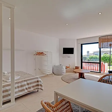 Quinta Do Lago Victory Village With Pool By Homing Exterior photo