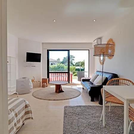 Quinta Do Lago Victory Village With Pool By Homing Exterior photo