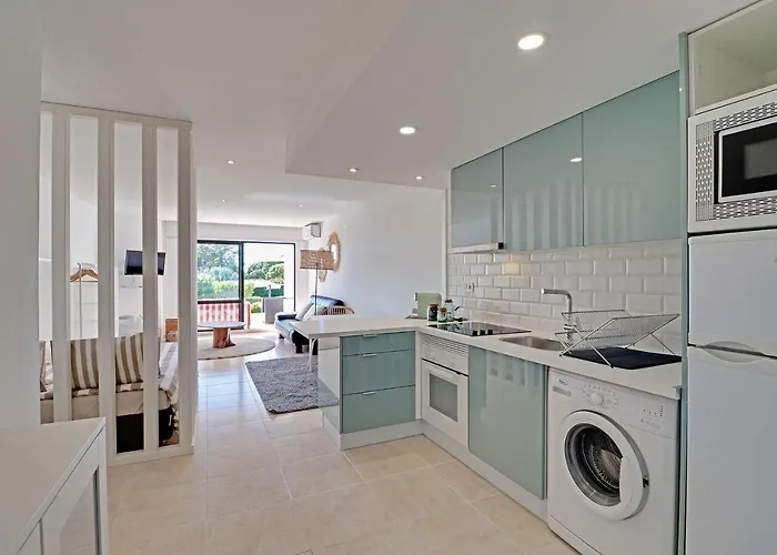 Quinta Do Lago Victory Village With Pool By Homing