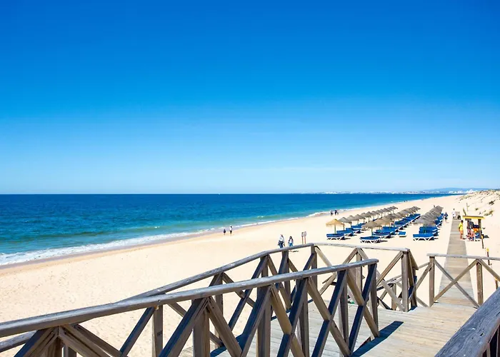 Quinta Do Lago Victory Village With Pool By Homing