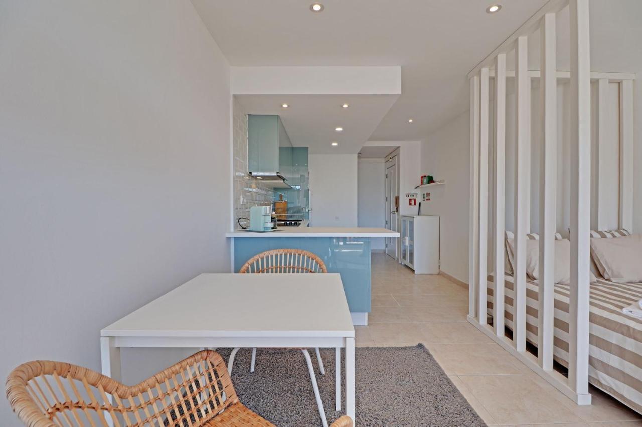 Quinta Do Victory Village With Pool By Homing Apartment