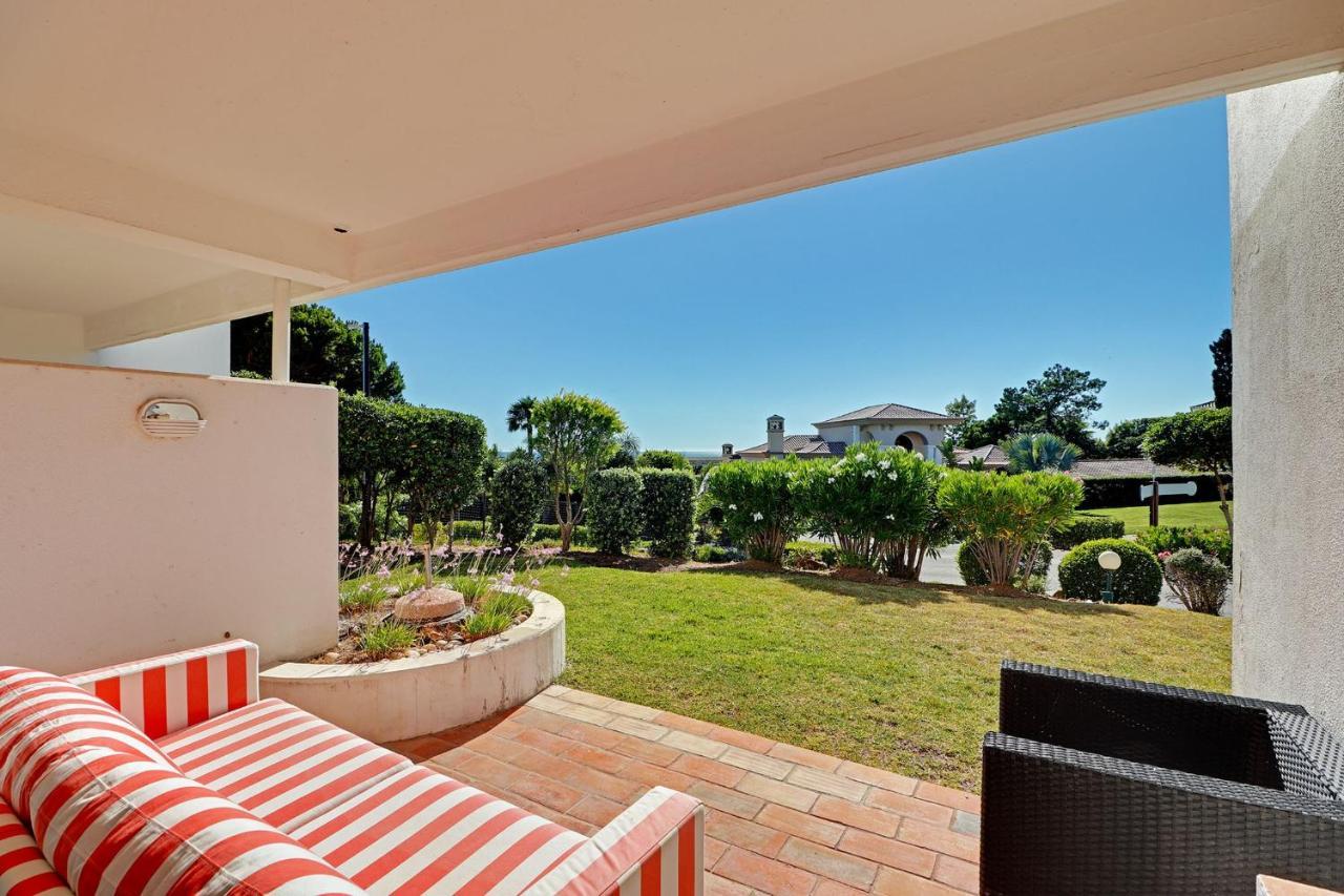 Quinta Do Victory Village With Pool By Homing Appartement
