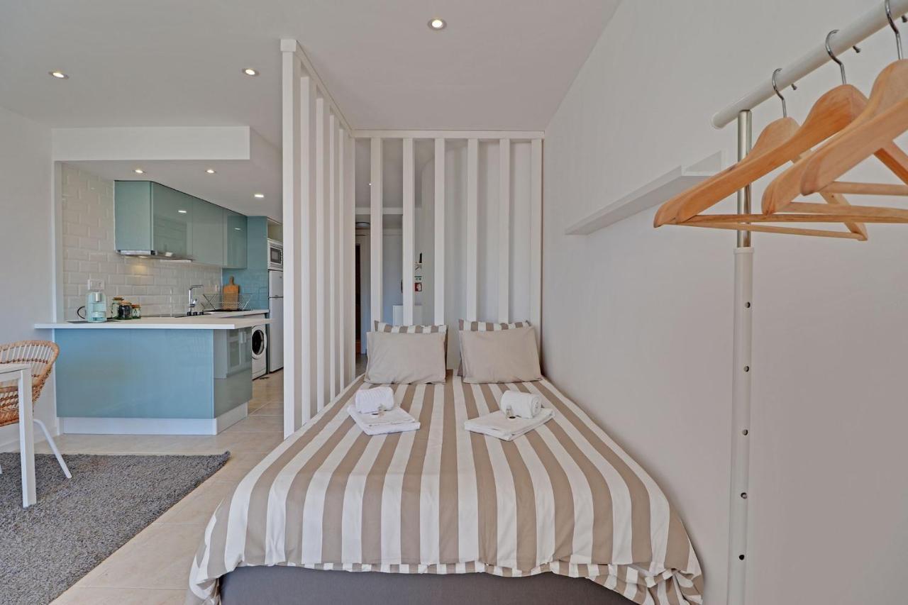 Apartment Quinta Do Victory Village With Pool By Homing Quinta do Lago