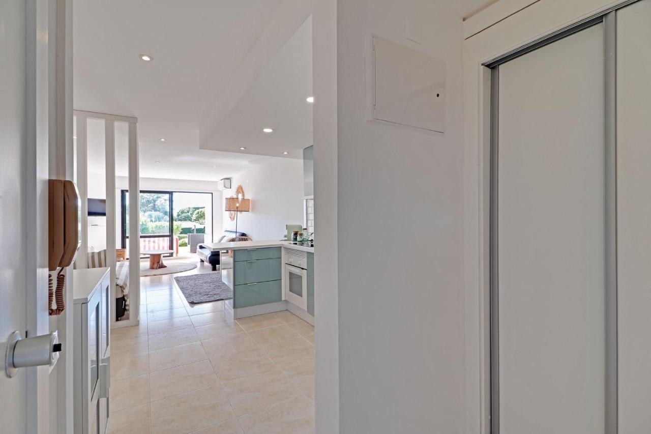 Quinta Do Victory Village With Pool By Homing Appartement