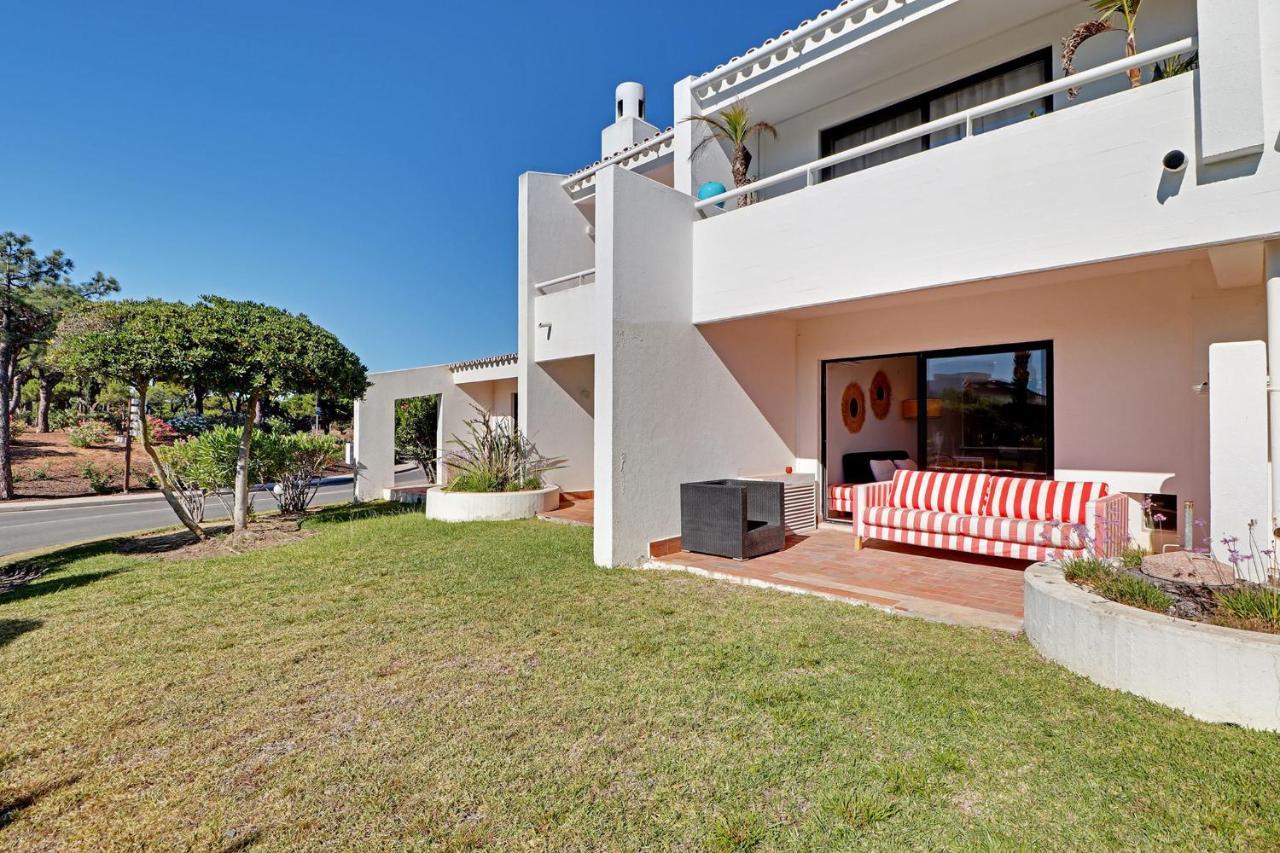 Quinta Do Victory Village With Pool By Homing Quinta do Lago