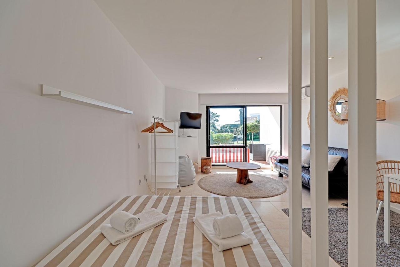 Quinta Do Victory Village With Pool By Homing Apartment Quinta do Lago