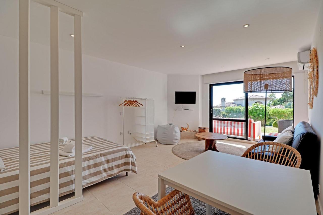 Quinta Do Victory Village With Pool By Homing *