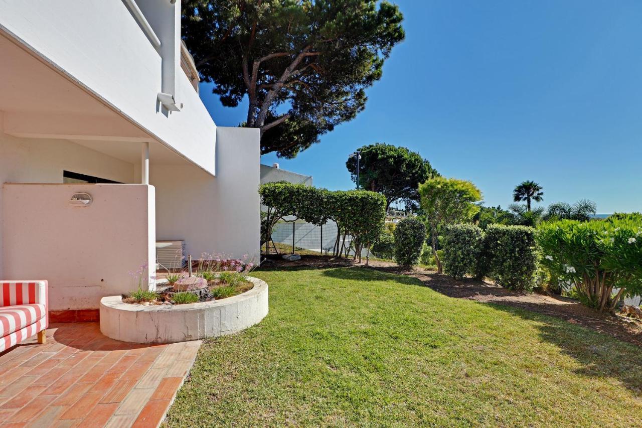 Quinta Do Victory Village With Pool By Homing * Quinta do Lago