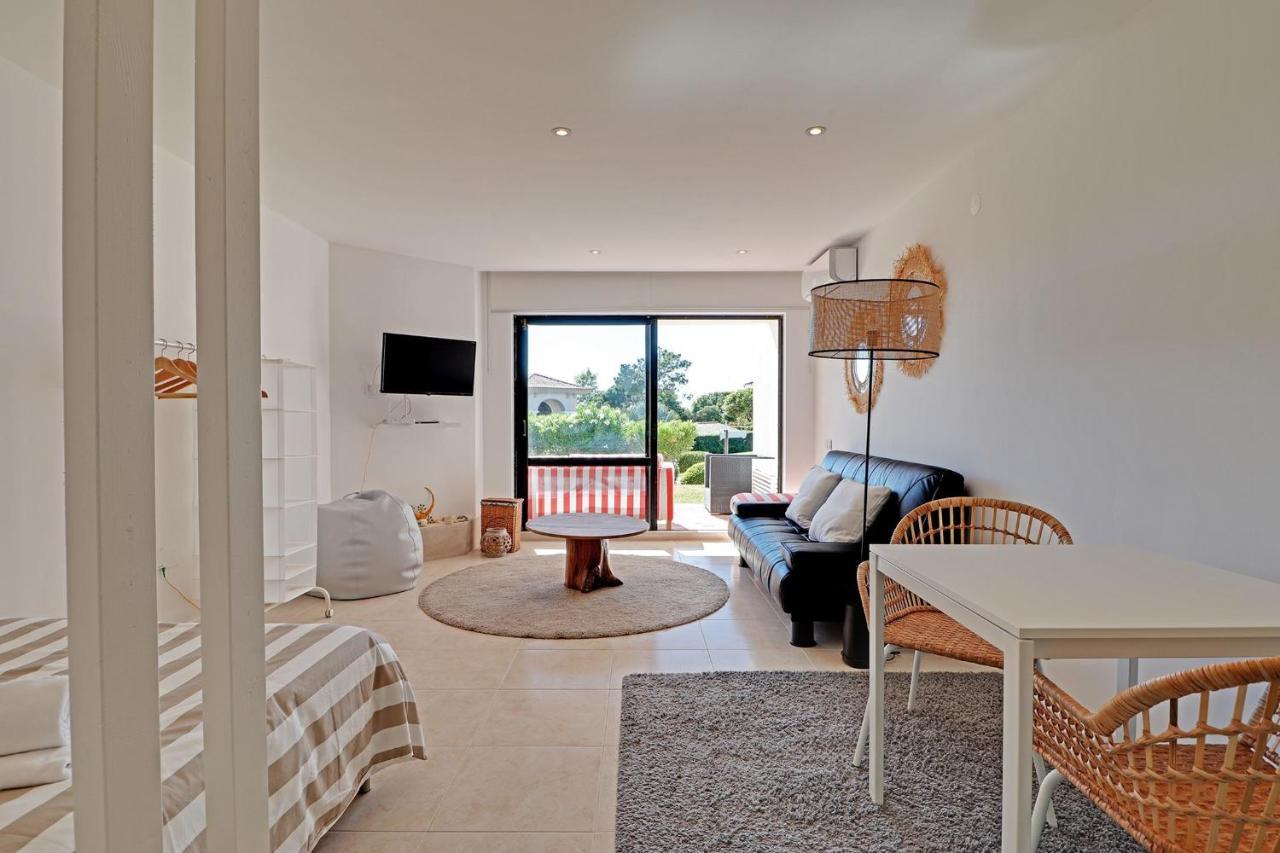 Quinta Do Victory Village With Pool By Homing Apartment