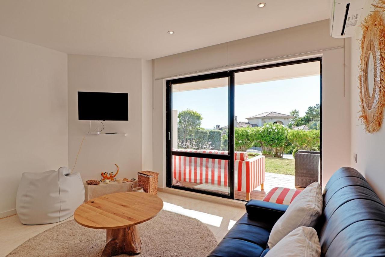Apartment Quinta Do Victory Village With Pool By Homing