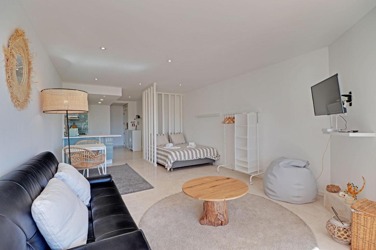 Quinta Do Victory Village With Pool By Homing Appartement