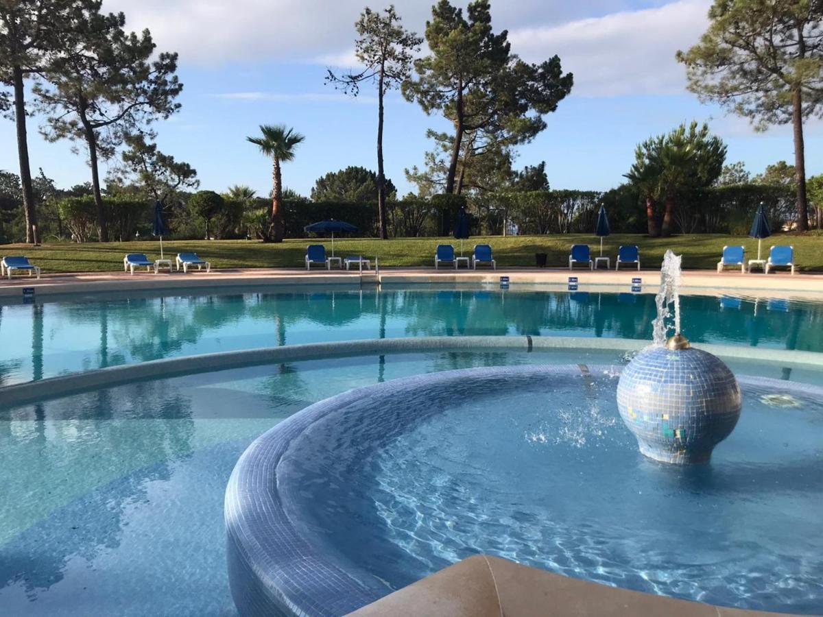 Quinta Do Victory Village With Pool By Homing Apartment *