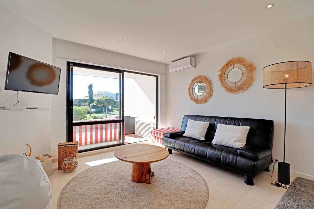 Quinta Do Victory Village With Pool By Homing Quinta do Lago