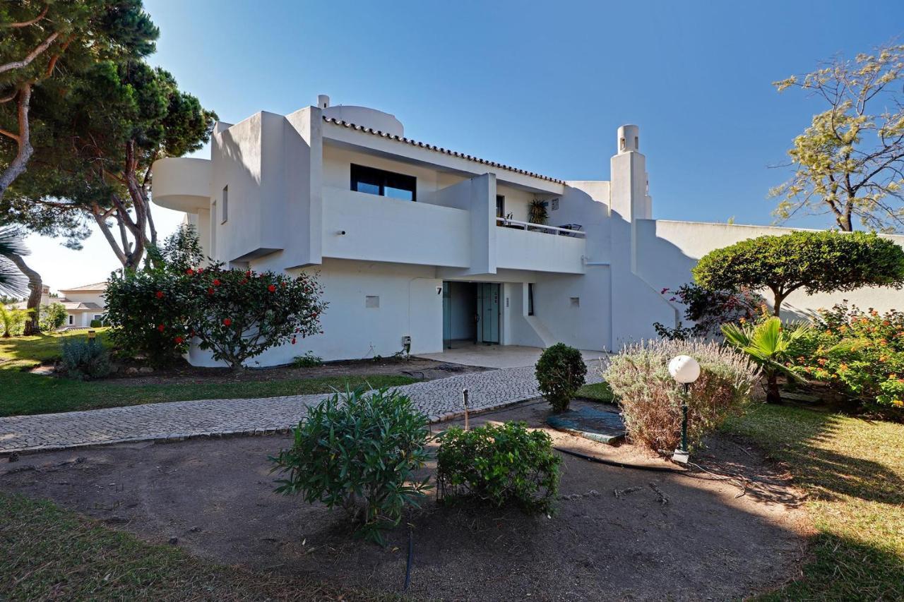Quinta Do Victory Village With Pool By Homing Quinta do Lago